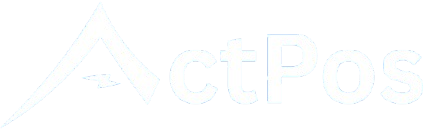 ActPos